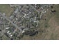 60 Heberden Avenue, Sumner, Christchurch - Carousel 1