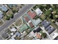 2/609 Tomoana RD, Tomoana, Hastings - Carousel 1