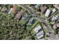15 Curacao Place, Half Moon Bay, Auckland - Carousel 1