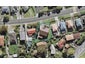 8 School Road, Te Atatu South, Auckland - Carousel 1