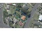 371 Pine Hill Road, Liberton, Dunedin - Carousel 1