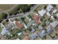 711 Windsor Avenue, Parkvale, Hastings - Carousel 1