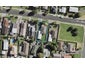 8 Waimai Avenue, Weymouth, Auckland - Carousel 1