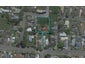 31 Winters Road, Redwood, Christchurch - Carousel 1