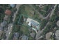 45 DUBLIN STREET, lyttelton, Christchurch - Carousel 1