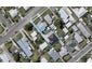 308A Park Rd S, Akina, Hastings - Carousel 1