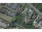400 Linwood Avenue, Bromley, Christchurch - Carousel 1