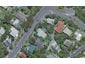 147 Mairangi Road, Wilton, Wellington - Carousel 1
