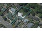 117 Opawa Road, Opawa, Christchurch - Carousel 1