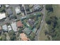 12 Stonelaw Terrace, Maori Hill, Dunedin - Carousel 1