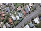 420 Saint Aubyn Street, Lynmouth, New Plymouth - Carousel 1