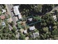 37 Palm Road, Palm Beach, Waiheke Island - Carousel 1