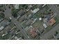 4 Dalglish Place, Hoon Hay, Christchurch - Carousel 1