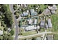 42 O'Neills Road, Swanson, Auckland - Carousel 1