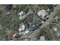 138 Panorama Road, Clifton, Christchurch - Carousel 1