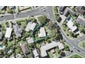 430 Beach Road, Mairangi Bay, Auckland - Carousel 1