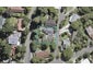 2B Goodwin Place, Pinehaven, Upper Hutt - Carousel 1