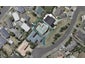 20 Rifleman Lane, Paraparaumu Beach, Paraparaumu - Carousel 1