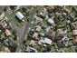 39 State Avenue, Onehunga, Auckland - Carousel 1