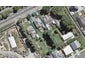 342 Main Road North, Brown Owl, Upper Hutt - Carousel 1