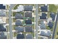 11 Applin Lane, Pyes Pa, Tauranga - Carousel 1