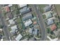 32 Elwyn Crescent, Green Island, Dunedin - Carousel 1