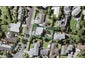 4 Oliver Twist Avenue, Mellons Bay, Auckland - Carousel 1
