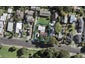 1/17 Roys Road, Weymouth, Auckland - Carousel 1