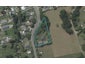 19 Purau Port Levy Road, Purau, Diamond Harbour - Carousel 1