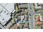 2/78 Clydesdale Avenue, Somerville, Manukau - Carousel 1
