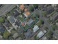 16 Tainui Street, Somerfield, Christchurch - Carousel 1