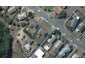 50 Rangituhi Crescent, Takapuwahia, Porirua - Carousel 1