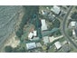 11 Panorama Avenue, Ferry Landing, Whitianga - Carousel 1