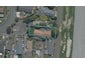22A Dunbarton Street, Redwood, Christchurch - Carousel 1