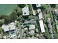 67 Hamilton Road, Herne Bay, Auckland - Carousel 1