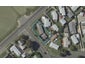 56 Gemini Avenue, Milson, Palmerston North - Carousel 1