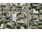 111 Marina View Drive, West Harbour, Auckland - Carousel 1