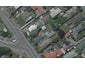 80 Racecourse Road, Sockburn, Christchurch - Carousel 1