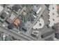 11A Evans Street, Maori Hill, Timaru - Carousel 1