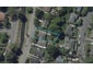 46A Palatine Terrace, Saint Martins, Christchurch - Carousel 1