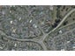 7 Waitikiri Drive, Parklands, Christchurch - Carousel 1