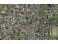 3/6 Pah Road, Papatoetoe, Auckland - Carousel 1