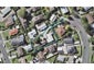 2/28 Fiesta Drive, Half Moon Bay, Auckland - Carousel 1