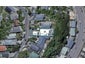 31 Belvedere Road, Hataitai, Wellington - Carousel 1
