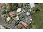10 Greenview Way, Kamo, Whangarei - Carousel 1