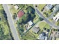 12 Okawa Place, Tikitere, Rotorua - Carousel 1