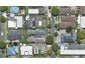25A Eason Street, Victoria, Rotorua - Carousel 1