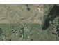 298 Ohariu Valley Road, Ohariu, Wellington - Carousel 1