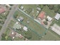 59 Wikitoria Road, Putiki, Whanganui - Carousel 1