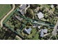 49 Church Bay Road, Oneroa, Waiheke Island - Carousel 1